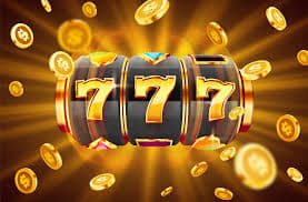 7z777 bat