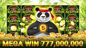 7z777 bat