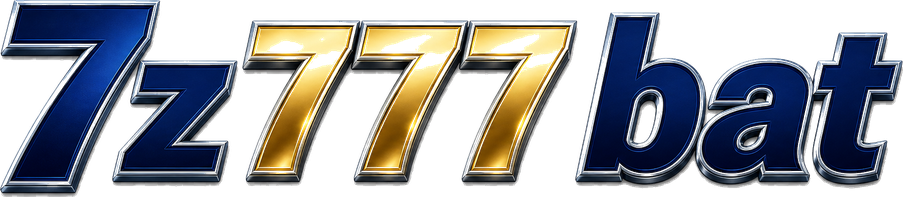 7z777 bat